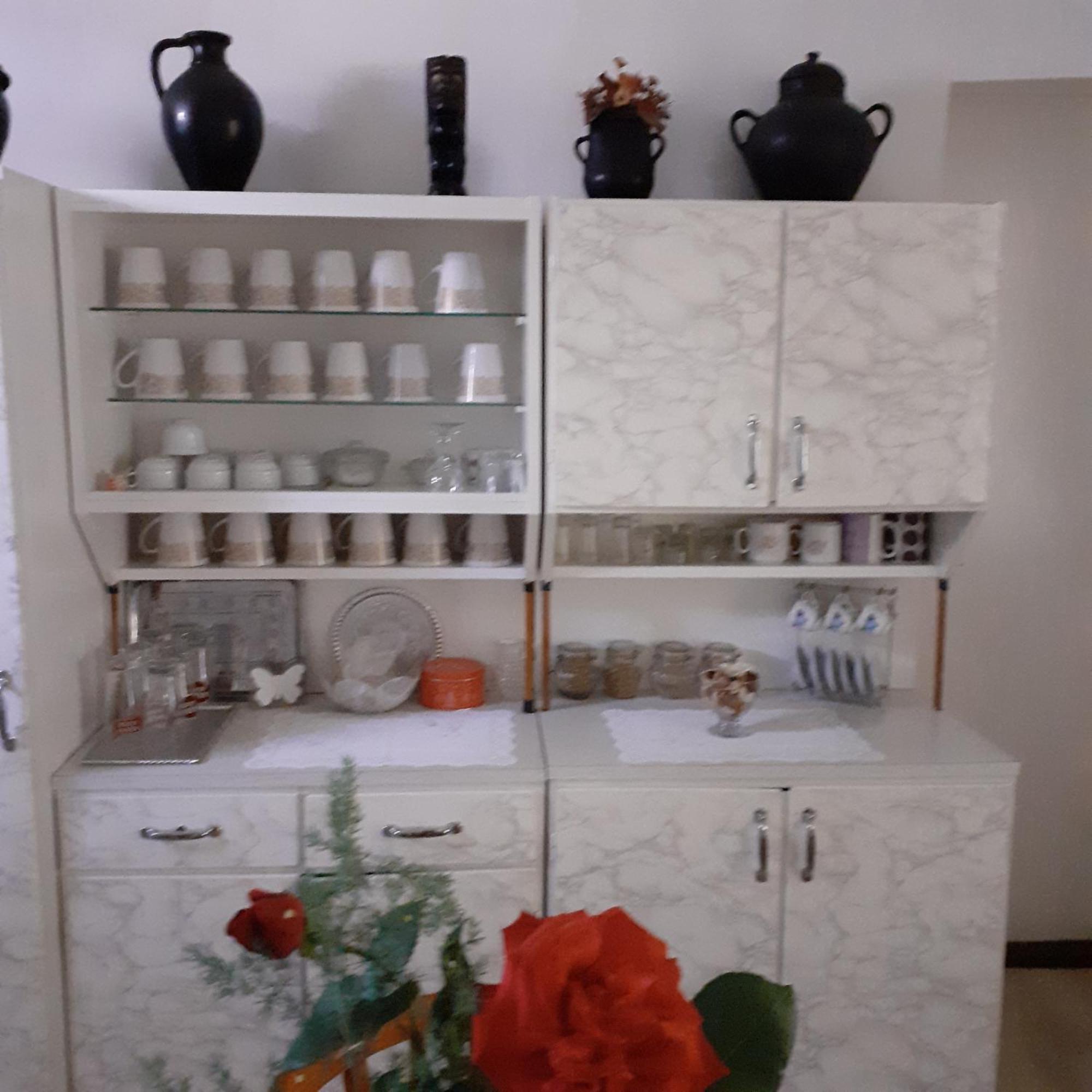 Marika Vendeghaz Apartment Abadszalok ภายนอก รูปภาพ
