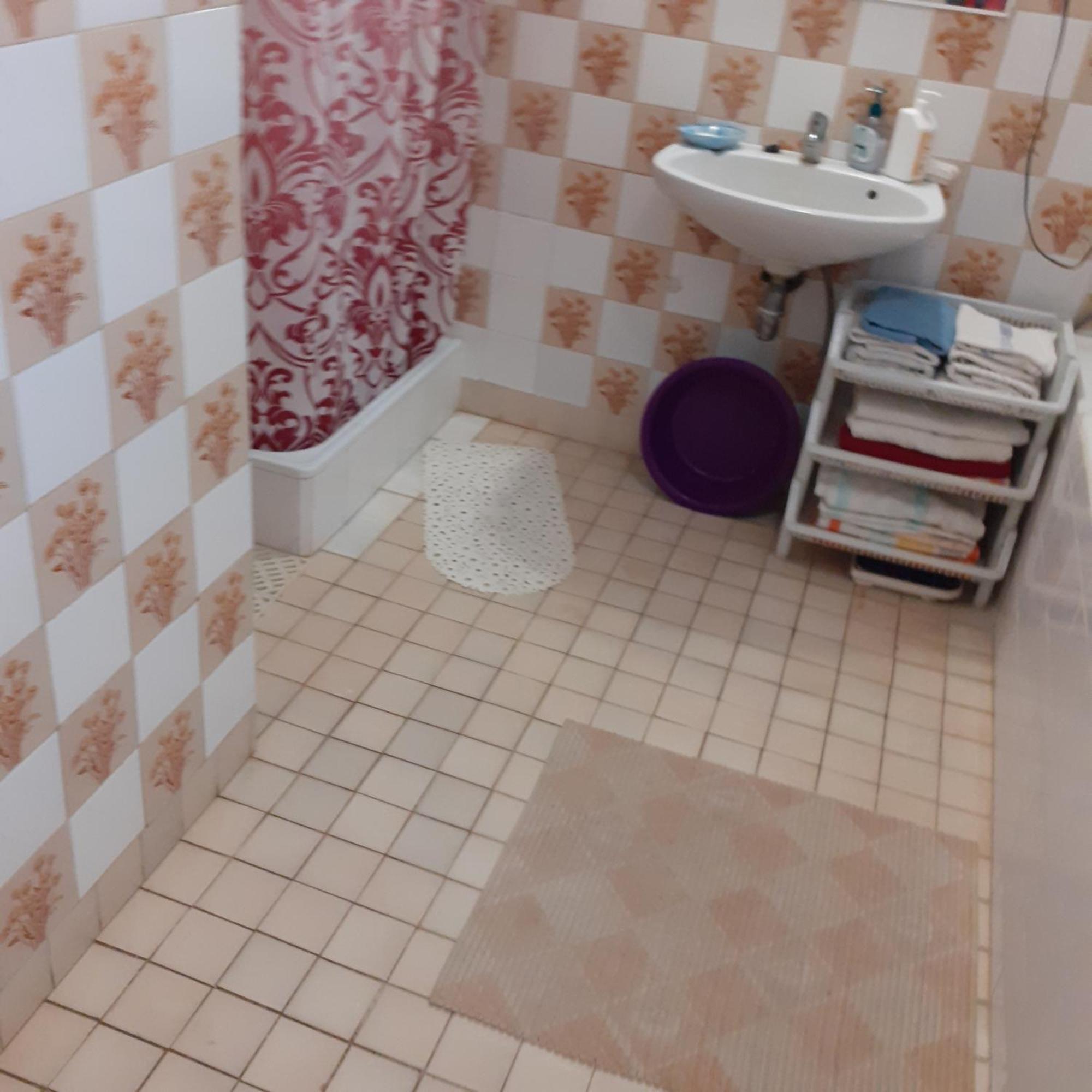 Marika Vendeghaz Apartment Abadszalok ภายนอก รูปภาพ