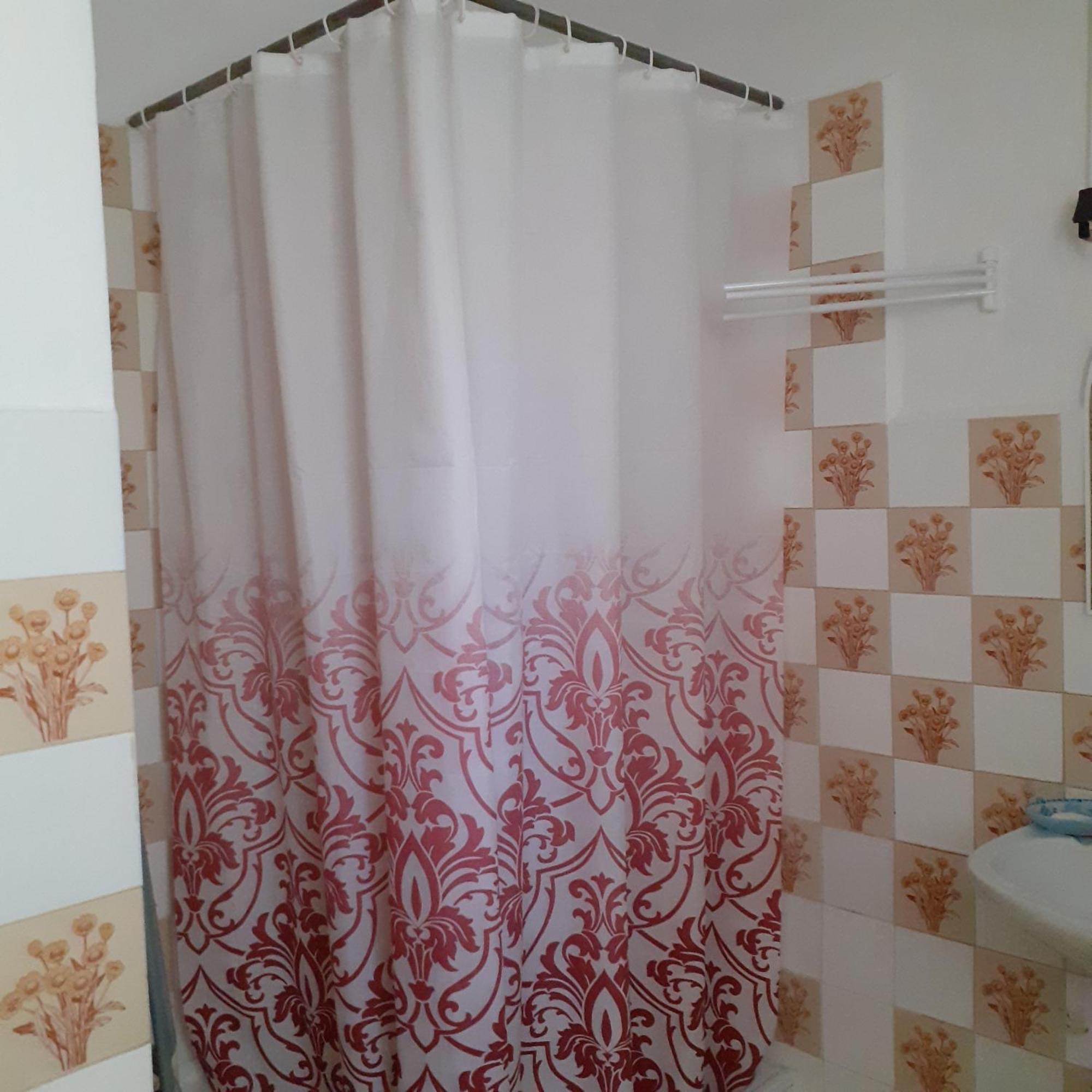 Marika Vendeghaz Apartment Abadszalok ภายนอก รูปภาพ